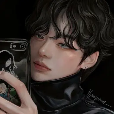 Profile image of 서연후