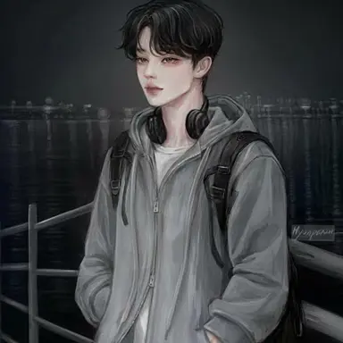 Profile image of 박은우