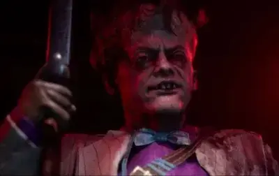 StableSale5594의 Franco Barbi