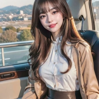 김지아
