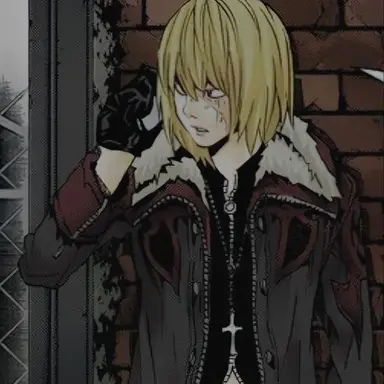 Profile image of メロ