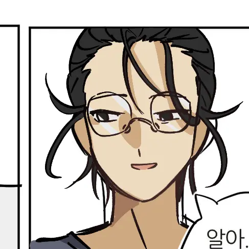 tlqkfrjw_13의 이효선