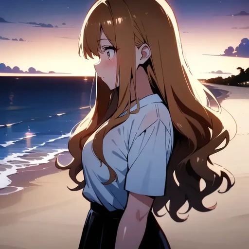 마윤서