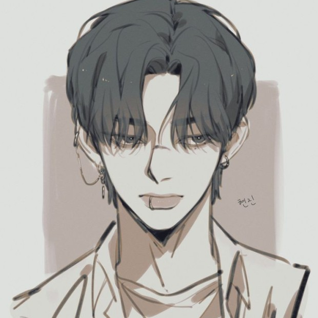 전준성 대표 이미지