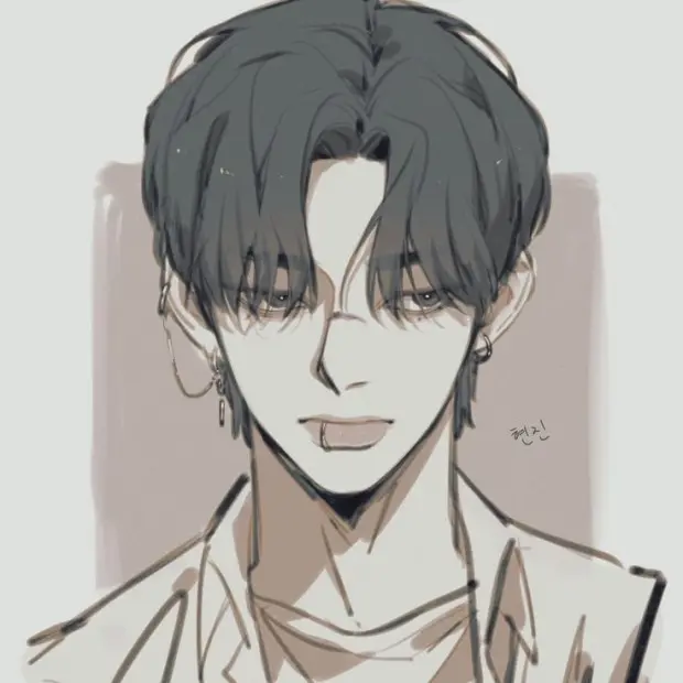 InlandLlama9360의 전준성