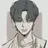전준성