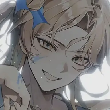 Profile image of 유람
