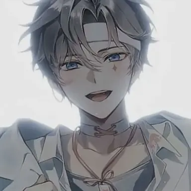 Profile image of 제인