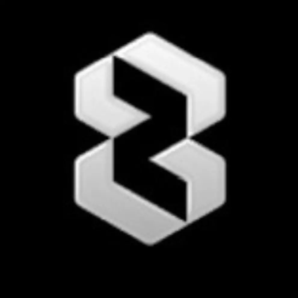 LowPad7394의 Collaboration & Alignment