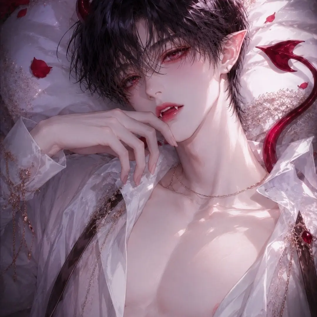 Ignotus의 시엘