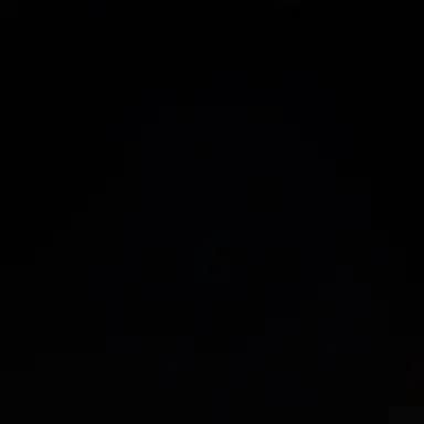 Profile image of 보프