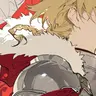 Profile image of リチャード1世