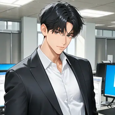 Profile image of 礼