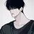 손태현