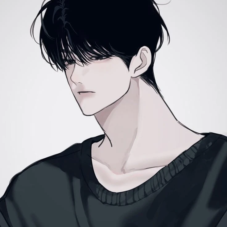 손태현