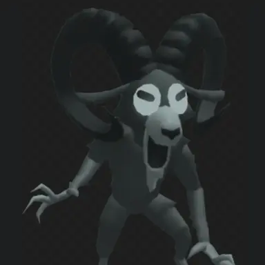 Profile image of 염소