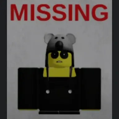 Profile image of 코알라 키드