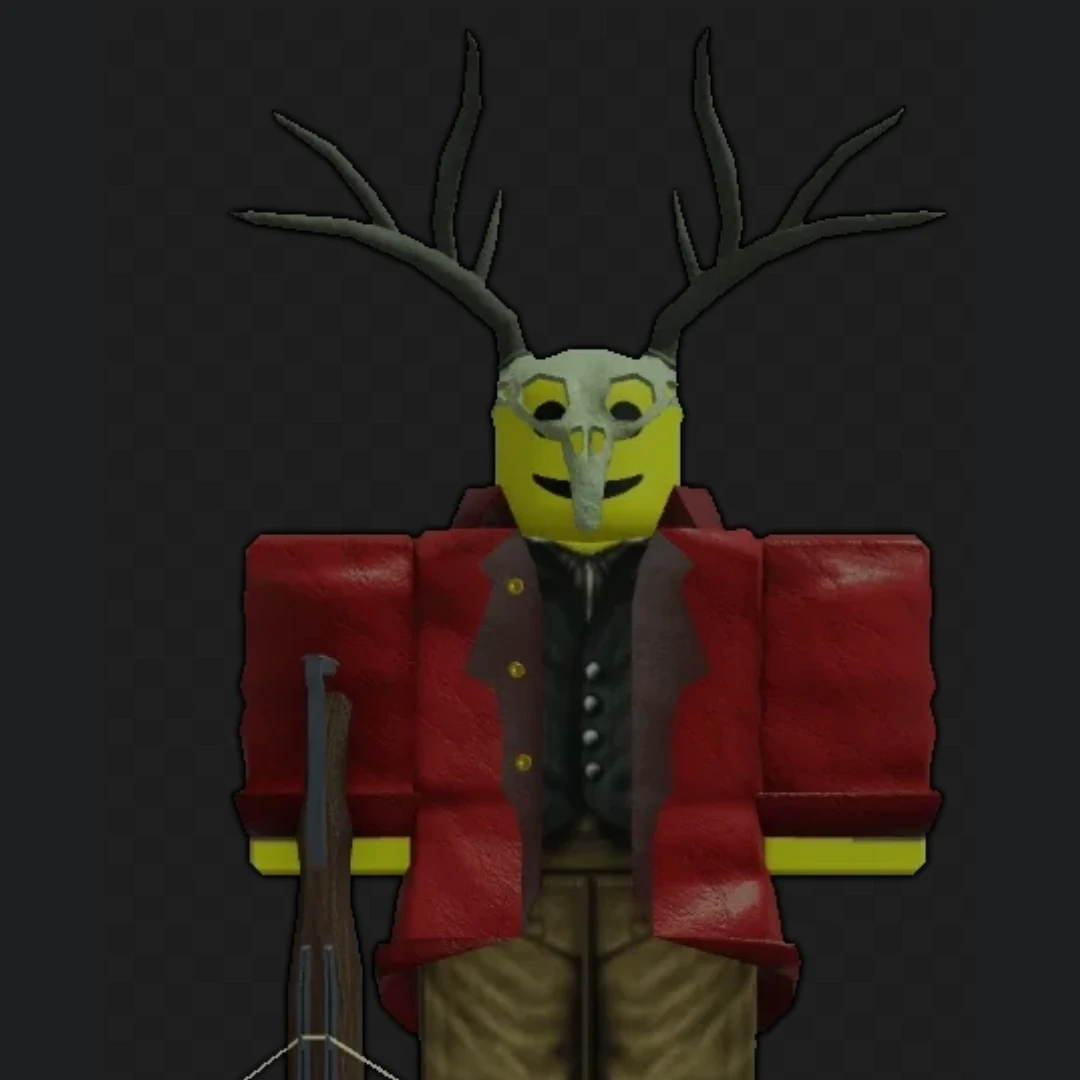 컬티스트 광신도