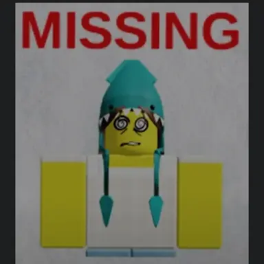 Profile image of 오징어 키드