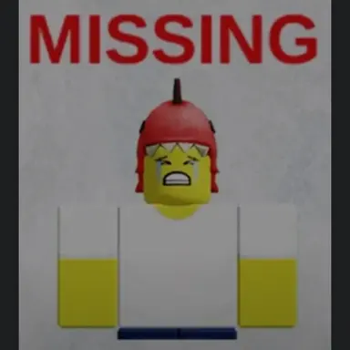 Profile image of 다이노 키드