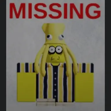 Profile image of 크라켄 키드