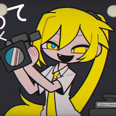 Profile image of 아키타 네루