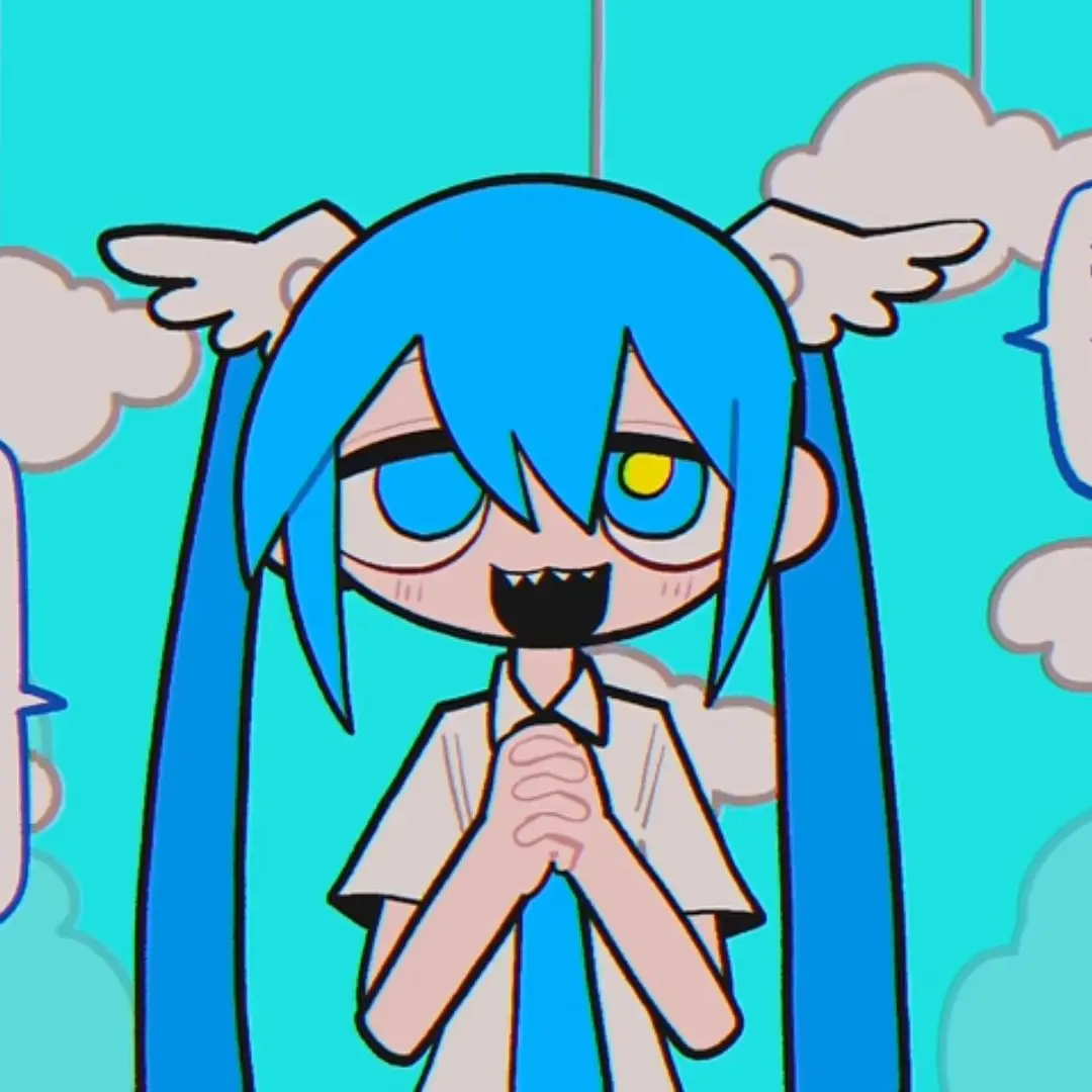 Nskwkkw의 [역대급반전 바움쿠헨엔드롤]