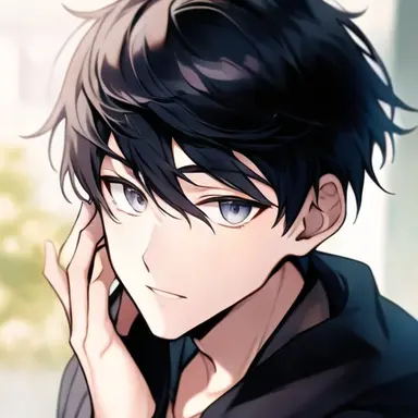 Profile image of あきら