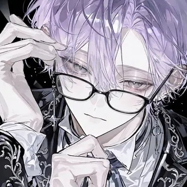 Profile image of セシル