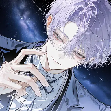 Profile image of セシル