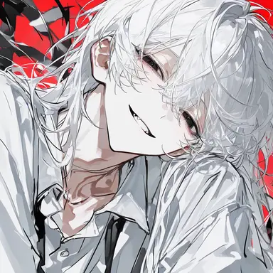 Profile image of ノルツ