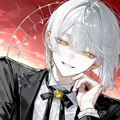 Profile image of アルト