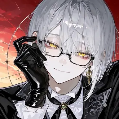 Profile image of アルト