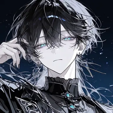 Profile image of クロウ