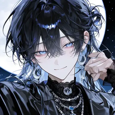 Profile image of ルエル