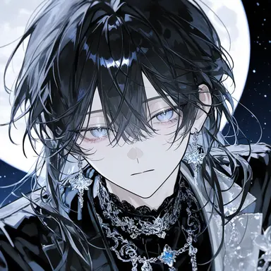 Profile image of ルエル