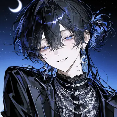 Profile image of ルエル