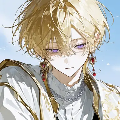 Profile image of リオ