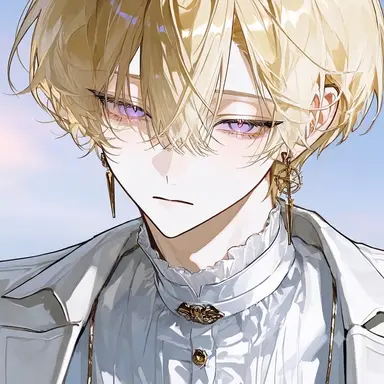 Profile image of リオ