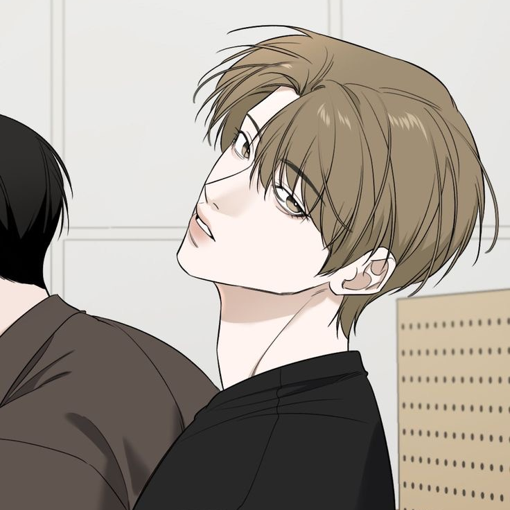 권준형 대표 이미지