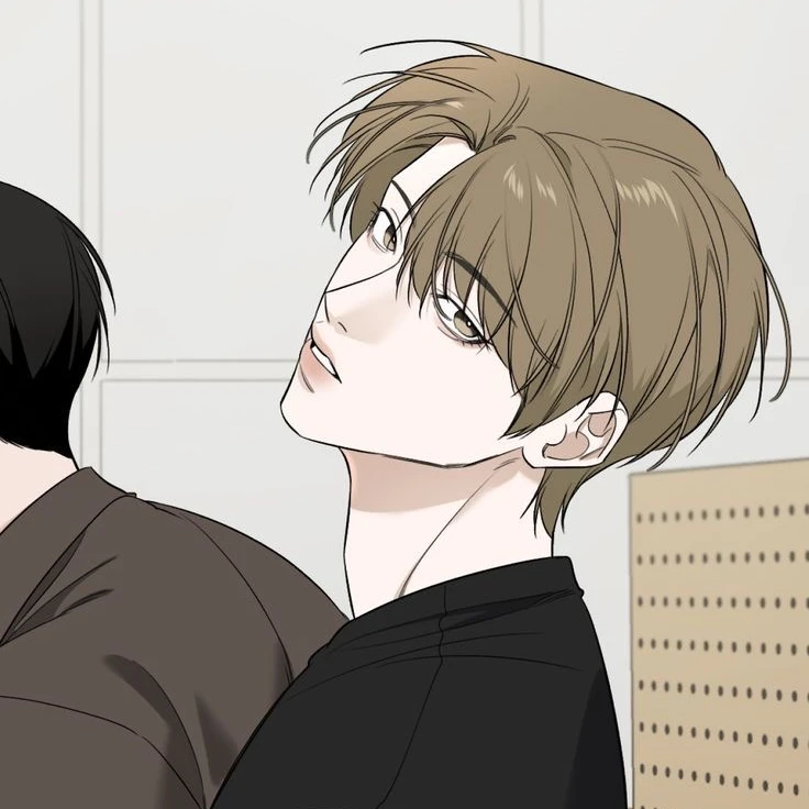 권준형