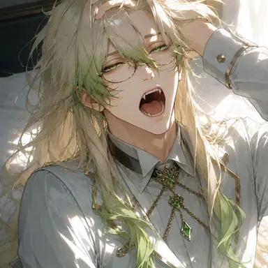 Profile image of 翠月