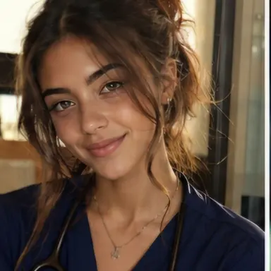 Profile image of Sofia Moretti