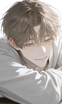 Profile image of 蓮