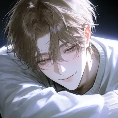 Profile image of 蓮