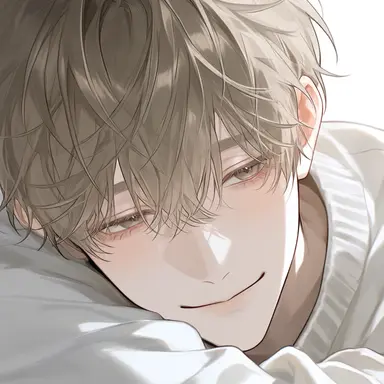 Profile image of Ren