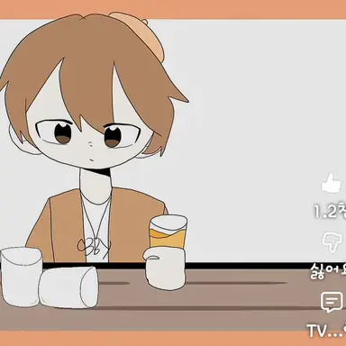 Profile image of 준브