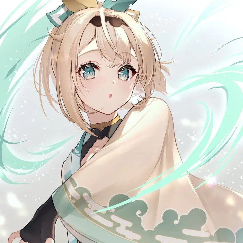 BarrenSpool9800의 彼女の元カレがしつこ過ぎるんだが!?