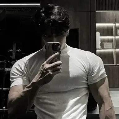 Profile image of Kaito