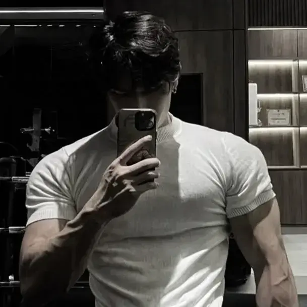 NearWage7106의 Kaito the Bodyguard